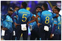 ಟಿ20 ವಿಶ್ವಕಪ್, ಶ್ರೀಲಂಕಾ vs ಬಾಂಗ್ಲಾದೇಶ, ಟಾಸ್ ರಿಪೋರ್ಟ್, Live ಸ್ಕೋರ್