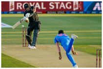 ಟಿ20 ವಿಶ್ವಕಪ್: ಭಾರತದ ವಿರುದ್ಧ ನ್ಯೂಜಿಲೆಂಡ್‌ನ ಸ್ಟಾರ್ ಆಟಗಾರ ಕಣಕ್ಕಿಳಿಯುವುದು ಬಹುತೇಕ ಖಚಿತ