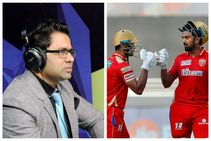 ಅಮೋಘ ಪ್ರದರ್ಶನಕ್ಕೆ ದೊರೆಯದ ಮನ್ನಣೆ: ಕನ್ನಡಿಗನ ಸಾಧನೆ ಮಂಕಾಗಲು ರಾಹುಲ್ ಕಾರಣ ಎಂದ ಚೋಪ್ರ