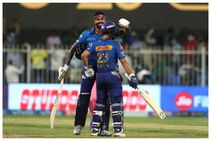 ಐಪಿಎಲ್ 2022: ಸ್ಟಾರ್ ಆಟಗಾರನನ್ನು ರೀಟೈನ್ ಮಾಡದಿರಲು ನಿರ್ಧರಿಸಿದ ಮುಂಬೈ ಇಂಡಿಯನ್ಸ್