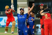 MI vs RR ಪಂದ್ಯದ ಬಳಿಕ ಆರೆಂಜ್ ಹಾಗೂ ಪರ್ಪಲ್ ಕ್ಯಾಪ್ ಮತ್ತು ಅಂಕಪಟ್ಟಿಯಲ್ಲಾದ ಬದಲಾವಣೆ ಹೀಗಿದೆ