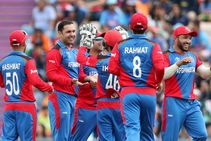 ಟಿ20 ವಿಶ್ವಕಪ್‌ನಲ್ಲಿ ಅಫ್ಘಾನ್ ಮುನ್ನಡೆಸುವ ಬಗ್ಗೆ ಮೊಹಮ್ಮದ್ ನಬಿ ಪ್ರತಿಕ್ರಿಯೆ