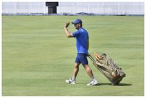 ಟಿ20 ವಿಶ್ವಕಪ್: ಗೌರವ ಧನ ಪಡೆಯದೆ ಮೆಂಟರ್ ಆಗಿ ಕರ್ತವ್ಯ ನಿರ್ವಹಿಸಲಿದ್ದಾರೆ ಧೋನಿ