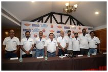 ಬೆಂಗಳೂರಿನಲ್ಲಿ ಎಂಎಸ್ ಧೋನಿ ಕ್ರಿಕೆಟ್ ಅಕಾಡೆಮಿ ಆರಂಭ