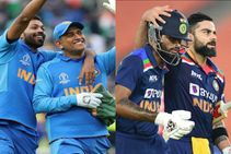 ಆಯ್ಕೆಗಾರರು ಪಾಂಡ್ಯನನ್ನು ಮನೆಗೆ ಕಳುಹಿಸಲು ಮುಂದಾದಾಗ ತಡೆದು ತಂಡದಲ್ಲಿ ಉಳಿಸಿಕೊಂಡಿದ್ದು ಆ ಒಬ್ಬ ವ್ಯಕ್ತಿ!