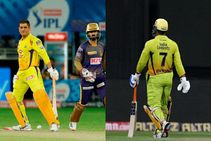 'ಧೋನಿ ಸಿಎಸ್‌ಕೆ ಪರ ಏನೂ ಮಾಡಿಲ್ಲ, ಆದರೂ ತಂಡ ಪ್ಲೇಆಫ್ ತಲುಪಿದೆ' ಎಂದ ಮಾಜಿ ಕ್ರಿಕೆಟಿಗ