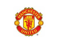 ಐಪಿಎಲ್ ನೂತನ ಫ್ರಾಂಚೈಸಿ ಮೇಲೆ ಮ್ಯಾಂಚೆಸ್ಟರ್ ಯುನೈಟೆಡ್ ಮಾಲೀಕರ ಕಣ್ಣು