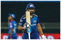 ಮುಂಬೈ ಇಂಡಿಯನ್ಸ್ ರೀಟೈನ್ ಮಾಡಬೇಕಾದ 3 ಆಟಗಾರರನ್ನು ಹೆಸರಿಸಿದ ಚೋಪ್ರ