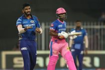 ಐಪಿಎಲ್‌ನಲ್ಲಿ ಹೆಚ್ಚು ಎಸೆತಗಳು ಉಳಿಸಿ ಯಶಸ್ವಿ ಚೇಸಿಂಗ್ ದಾಖಲೆಗಳು