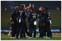 ಟಿ20 ವಿಶ್ವಕಪ್, ನಮೀಬಿಯಾ vs ನೆದರ್ಲ್ಯಾಂಡ್ಸ್, ಟಾಸ್ ರಿಪೋರ್ಟ್, Live ಸ್ಕೋರ್