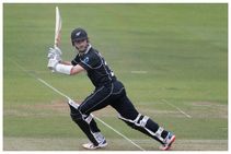 ಟಿ20 ವಿಶ್ವಕಪ್: ಆರಂಭಿಕ ಪಂದ್ಯಗಳಲ್ಲಿ ಕೇನ್ ವಿಲಿಯಮ್ಸನ್ ಆಡುವುದು ಅನುಮಾನ ಎಂದ ಕಿವೀಸ್ ಕೋಚ್