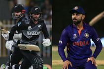 ನ್ಯೂಜಿಲೆಂಡ್‌ ವಿರುದ್ಧ ಜಯ ಸುಲಭದ ಮಾತಲ್ಲ; ಭಾರತಕ್ಕೆ ಹಿಂದಿನಿಂದಲೂ ಇದೆ ಈ ದೊಡ್ಡ ಸಮಸ್ಯೆ!