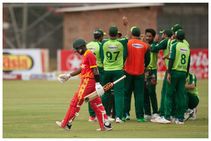 ಟಿ20 ವಿಶ್ವಕಪ್: ಭಾರತದ ವಿರುದ್ಧ ಪಾಕಿಸ್ತಾನಕ್ಕೆ ಈ ಕಾರಣದಿಂದ ಹಿನ್ನಡೆಯಾಗಬಹುದು: ಪಾಕ್ ಮಾಜಿ ಆಲ್‌ರೌಂಡರ್