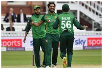 ಸೋಲಿನ ಸರಪಳಿ ಮುರಿಯುತ್ತಾ ಪಾಕಿಸ್ತಾನ: ಭಾರತದ ವಿರುದ್ಧ ಪಾಕಿಸ್ತಾನದ ಸಂಭಾವ್ಯ ಪ್ಲೇಯಿಂಗ್ XI