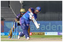 ಐಪಿಎಲ್ 2021: ಮೈದಾನದಲ್ಲಿ ರಿಷಭ್ ಪಂತ್ ಹುಡುಗಾಟಕ್ಕೆ ಅಂಪಾಯರ್ ತಬ್ಬಿಬ್ಬು: ತಮಾಷೆಯ ವಿಡಿಯೋ!