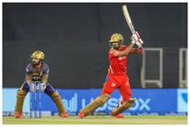 ಐಪಿಎಲ್ 2021: ಕೆಕೆಆರ್‌ಗೆ ಕೆಎಲ್ ರಾಹುಲ್ ಪಡೆ ಸವಾಲು: ಪ್ರಿವ್ಯೂ, ಸಂಭಾವ್ಯ ಆಡುವ ಬಳಗ