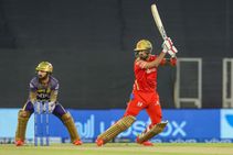 KKR vs PBKS: ಸಂಭಾವ್ಯ ತಂಡಗಳು, ಪಂದ್ಯದ ಮಾಹಿತಿ, ಪಿಚ್ ವರದಿ ಹಾಗೂ ನೇರಪ್ರಸಾರದ ಮಾಹಿತಿ