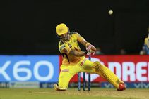 CSK vs RR: ಸಂಭಾವ್ಯ ತಂಡಗಳು, ಪಂದ್ಯದ ಮಾಹಿತಿ, ಪಿಚ್ ವರದಿ ಹಾಗೂ ನೇರಪ್ರಸಾರದ ಮಾಹಿತಿ