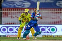 CSK vs DC: ಸಂಭಾವ್ಯ ತಂಡಗಳು, ಪಂದ್ಯದ ಮಾಹಿತಿ, ಪಿಚ್ ವರದಿ ಹಾಗೂ ನೇರಪ್ರಸಾರದ ಮಾಹಿತಿ