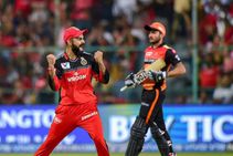 RCB vs SRH: ಐಪಿಎಲ್ ಮುಖಾಮುಖಿ ಪಂದ್ಯಗಳಲ್ಲಿ ಯಾರು ಬಲಿಷ್ಠರು?