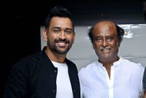 ಐಪಿಎಲ್‌ನಿಂದ ನಿವೃತ್ತಿ ಹೊಂದಿದ ನಂತರ ಸಿನಿಮಾ ನಟನಾಗುತ್ತಾರಾ ಧೋನಿ?; ಧೋನಿ ಹೇಳಿದ್ದಿಷ್ಟು