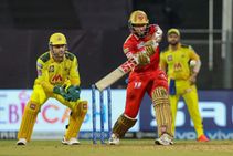 CSK vs PBKS: ಐಪಿಎಲ್ ಮುಖಾಮುಖಿ ಪಂದ್ಯಗಳಲ್ಲಿ ಯಾರು ಬಲಿಷ್ಠರು?