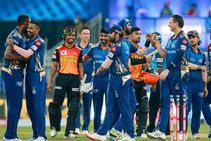 MI vs SRH: ಸಂಭಾವ್ಯ ತಂಡಗಳು, ಪಂದ್ಯದ ಮಾಹಿತಿ, ಪಿಚ್ ವರದಿ ಹಾಗೂ ನೇರಪ್ರಸಾರದ ಮಾಹಿತಿ