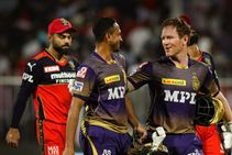 ಕೊಹ್ಲಿ ನಾಯಕತ್ವದ ಕೊನೆಯ ಪಂದ್ಯ ಸೋತು ಟೂರ್ನಿಯಿಂದ ಹೊರಬಿದ್ದ ಆರ್‌ಸಿಬಿ; ಸೋಲಿಗೆ ಕಾರಣ ತಿಳಿಸಿದ ಕೊಹ್ಲಿ