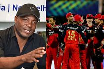 ರನ್ ಬಾರಿಸಲಾಗದ ಆತನ ಅವಶ್ಯಕತೆ ಮುಂದಿನ ಐಪಿಎಲ್ ಆವೃತ್ತಿಯಲ್ಲಿ ಆರ್‌ಸಿಬಿಗೆ ಇಲ್ಲ: ಬ್ರಿಯಾನ್ ಲಾರಾ