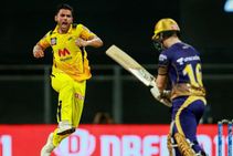 CSK vs KKR ಫೈನಲ್: ಸಂಭಾವ್ಯ ತಂಡಗಳು, ಪಿಚ್ ವರದಿ ಮತ್ತು ನೇರಪ್ರಸಾರದ ಮಾಹಿತಿ