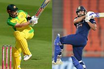 ಟಿ20 ವಿಶ್ವಕಪ್: ಭಾರತ vs ಆಸ್ಟ್ರೇಲಿಯಾ ಅಭ್ಯಾಸ ಪಂದ್ಯದಿಂದ ಕೊಹ್ಲಿ ಔಟ್, ಟಾಸ್ ವರದಿ & ಪ್ಲೇಯಿಂಗ್ XI