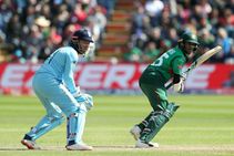 ಆಶ್ಚರ್ಯವೆಂದರೂ ಇದು ಸತ್ಯ: ಈ ತಂಡಗಳು ಇದುವರೆಗೂ ಒಂದೇ ಒಂದು ಟಿ20 ಪಂದ್ಯದಲ್ಲೂ ಎದುರಾಗಿಲ್ಲ!