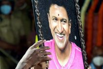 ಪುನೀತ್‌ ಸಾವಿಗೆ ಕ್ರಿಕೆಟಿಗರ ಸಂತಾಪ: ಅಕ್ಟೋಬರ್ 29ರ ಕ್ರಿಕೆಟ್‌ ಜಗತ್ತಿನ ಸುದ್ದಿ