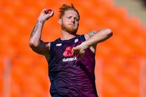 ಟಿ20 ವಿಶ್ವಕಪ್: ಫೈನಲ್‌ ಪ್ರವೇಶಿಸಲಿರುವ ತಂಡಗಳನ್ನು ಹೆಸರಿಸಿದ ಬೆನ್ ಸ್ಟೋಕ್ಸ್