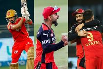 KKR vs SRH ಪಂದ್ಯದ ಬಳಿಕ ಅಂಕಪಟ್ಟಿ, ಆರೆಂಜ್ ಕ್ಯಾಪ್ ಮತ್ತು ಪರ್ಪಲ್ ಕ್ಯಾಪ್ ಆಟಗಾರರ ಪಟ್ಟಿ ಹೀಗಿದೆ