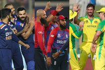 ಟಿ20 ವಿಶ್ವಕಪ್: ಟ್ರೋಫಿ ಗೆಲ್ಲುವ ತಂಡಕ್ಕೆ, ಫೈನಲ್ ಮತ್ತು ಸೆಮಿಫೈನಲ್‌ ಸೋತವರಿಗೂ ಸಿಗಲಿದೆ ಭಾರೀ ಹಣ!