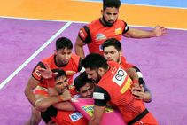 ಪ್ರೊ ಕಬಡ್ಡಿ ಲೀಗ್ 2021 ಆರಂಭದ ದಿನಾಂಕ, ತಾಣ ಅಧಿಕೃತ ಘೋಷಣೆ