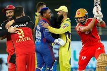 CSK vs DC ಪಂದ್ಯದ ಬಳಿಕ ಅಂಕಪಟ್ಟಿ, ಆರೆಂಜ್ ಕ್ಯಾಪ್ ಮತ್ತು ಪರ್ಪಲ್ ಕ್ಯಾಪ್ ಆಟಗಾರರ ಪಟ್ಟಿ ಹೀಗಿದೆ