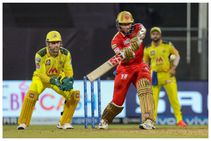 ಐಪಿಎಲ್ 2021: ಸಿಎಸ್‌ಕೆಗೆ ಪಂಜಾಬ್ ಕಿಂಗ್ಸ್ ಸವಾಲು: ಸಂಭಾವ್ಯ ತಂಡ ಹೀಗಿದೆ!