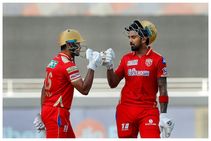 ಐಪಿಎಲ್ 2021: ಸಿಎಸ್‌ಕೆ ವಿರುದ್ಧ ಕೆಎಲ್ ರಾಹುಲ್ ಅಬ್ಬರದಾಟಕ್ಕೆ ತಲೆದೂಗಿದ ನೆಟ್ಟಿಗರು