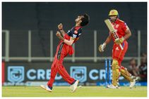 ಐಪಿಎಲ್ 2021: ಆರ್‌ಸಿಬಿ ಹಾಗೂ ಪಂಜಾಬ್ ಕಿಂಗ್ಸ್ ಮಧ್ಯೆ ಬಲಿಷ್ಠರು ಯಾರು?