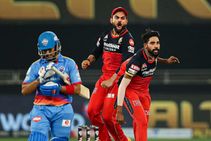 ಡೆಲ್ಲಿ ವಿರುದ್ಧ ಕಣಕ್ಕಿಳಿಯಲಿದೆ ಈ ಬಲಿಷ್ಠ ಆರ್‌ಸಿಬಿ ತಂಡ; ಪಂದ್ಯದ ನಂತರ ಆರ್‌ಸಿಬಿಗೆ ಯಾವ ಸ್ಥಾನ ಸಿಗಲಿದೆ?