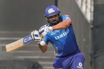 ಐಪಿಎಲ್ 2021: ಮುಂಬೈ vs ಹೈದರಾಬಾದ್, ಪ್ಲೇಯಿಂಗ್ XI, Live ಸ್ಕೋರ್‌