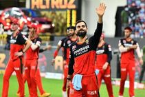 ಕಪ್‌ ಕೈ ತಪ್ಪಿದ ಬಳಿಕ ಆರ್‌ಸಿಬಿ ಡ್ರೆಸ್ಸಿಂಗ್ ರೂಮಿನ ಭಾವನಾತ್ಮಕ ಕ್ಷಣಗಳು: ವಿಡಿಯೋ