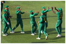 ಟಿ20 ವಿಶ್ವಕಪ್, ದಕ್ಷಿಣ ಆಫ್ರಿಕಾ vs ವೆಸ್ಟ್ ಇಂಡೀಸ್, ಟಾಸ್ ರಿಪೋರ್ಟ್, Live ಸ್ಕೋರ್