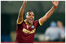 ಟಿ20 ವಿಶ್ವಕಪ್: ಮ್ಯಾಚ್‌ ವಿನ್ನರ್‌ಗಳಿಂದಲೇ ತುಂಬಿಕೊಂಡಿದೆ ಈ ತಂಡ: ಸ್ಯಾಮ್ಯುಯೆಲ್ ಬದ್ರಿ