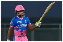 ರಾಜಸ್ತಾನ್ ರಾಯಲ್ಸ್ ತಂಡದಲ್ಲಿ ಮೂವರು ಆಟಗಾರರಿಗೆ ಮಣೆ: ಸಂಜು ಸ್ಯಾಮನ್ಸ್‌ಗೆ 14 ಕೋಟಿ