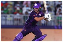 ಟಿ20 ವಿಶ್ವಕಪ್, ಸ್ಕಾಟ್ಲೆಂಡ್ vs ಪಪುವಾ ನ್ಯೂಗಿನಿ, ಟಾಸ್ ರಿಪೋರ್ಟ್, Live ಸ್ಕೋರ್