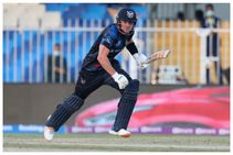 ಟಿ20 ವಿಶ್ವಕಪ್: ನಮೀಬಿಯಾ vs ಸ್ಕಾಟ್ಲೆಂಡ್, ಟಾಸ್ ರಿಪೋರ್ಟ್, Live ಸ್ಕೋರ್