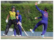 ಟಿ20 ವಿಶ್ವಕಪ್: ವಿಶ್ವಕಪ್ ಗೆಲ್ಲುವ ನೆಚ್ಚಿನ ತಂಡವನ್ನು ಹೆಸರಿಸಿದ ಸ್ಟೀವ್ ಸ್ಮಿತ್